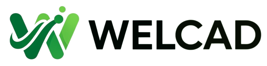 Welcad